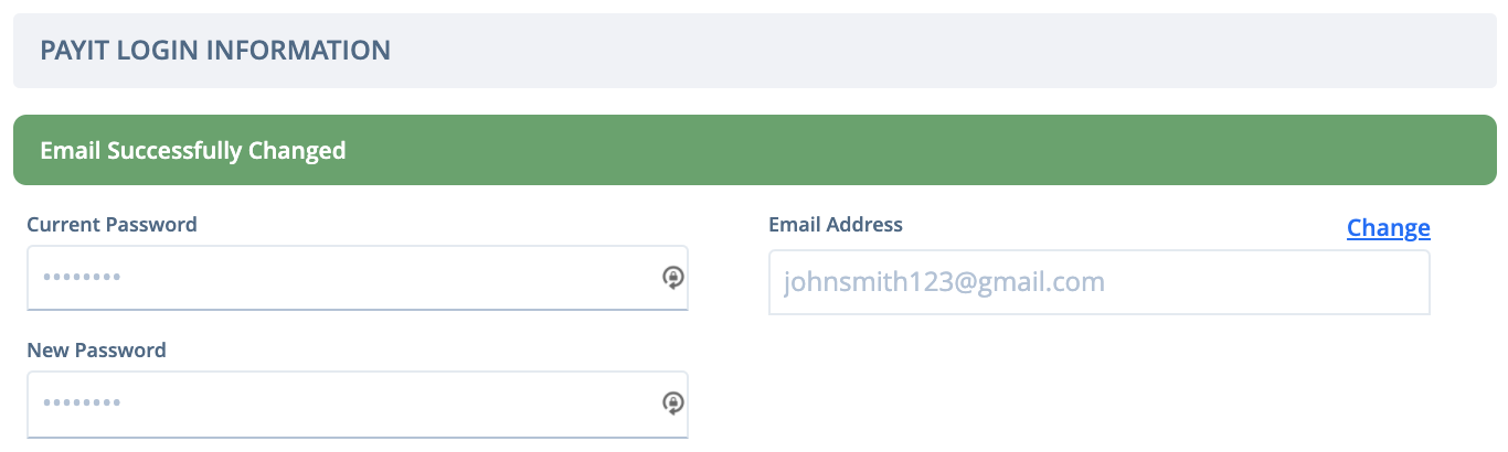 how-do-i-change-the-email-address-on-my-mypaynjta-profile-mypaynjta